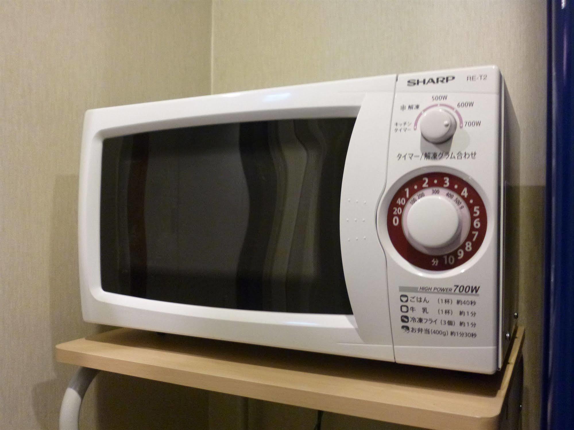 ホテル ホテル日本橋サイボー